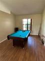 2232 Longhorn Avenue - Photo 8