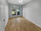 1201 Hollow Pine Drive - Photo 18