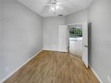 1201 Hollow Pine Drive - Photo 19