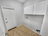 1201 Hollow Pine Drive - Photo 26