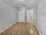 1201 Hollow Pine Drive - Photo 28