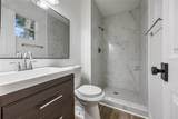 1409 Harvard Drive - Photo 10