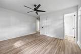1409 Harvard Drive - Photo 11