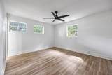 1409 Harvard Drive - Photo 12