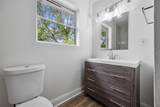 1409 Harvard Drive - Photo 13
