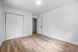 1409 Harvard Drive - Photo 15