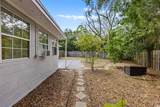 1409 Harvard Drive - Photo 17