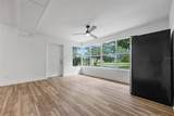 1409 Harvard Drive - Photo 5