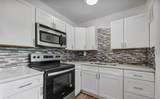 1409 Harvard Drive - Photo 6