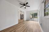 1409 Harvard Drive - Photo 8