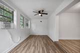 1409 Harvard Drive - Photo 9