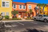4703 Vero Beach Place - Photo 1