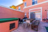 4703 Vero Beach Place - Photo 10