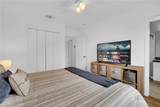 4703 Vero Beach Place - Photo 15