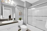 4703 Vero Beach Place - Photo 19