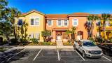 4703 Vero Beach Place - Photo 22