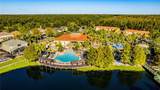 4703 Vero Beach Place - Photo 24