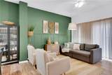 4703 Vero Beach Place - Photo 8