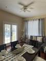 2201 San Cristobolo Drive - Photo 11