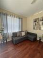2201 San Cristobolo Drive - Photo 13