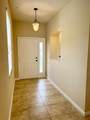 2992 Langdon Lane - Photo 10