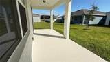1537 Timber Leaf Road - Photo 13