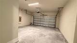 1537 Timber Leaf Road - Photo 15