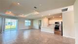 1537 Timber Leaf Road - Photo 4