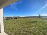 457 Switchgrass Loop - Photo 11