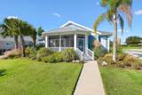 1052 Sugar Loaf Key Loop - Photo 1