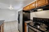 911 Shady Park Terrace - Photo 10
