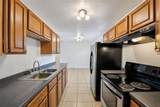 911 Shady Park Terrace - Photo 12