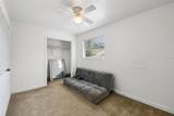 911 Shady Park Terrace - Photo 13