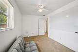 911 Shady Park Terrace - Photo 14