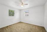 911 Shady Park Terrace - Photo 15