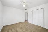 911 Shady Park Terrace - Photo 16
