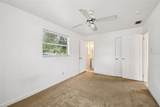 911 Shady Park Terrace - Photo 18