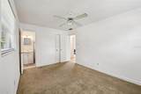 911 Shady Park Terrace - Photo 19