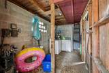 911 Shady Park Terrace - Photo 28
