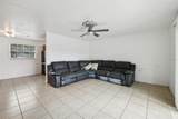 911 Shady Park Terrace - Photo 6