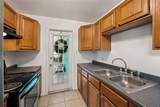 911 Shady Park Terrace - Photo 9