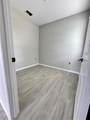 101 Grove Street - Photo 20