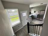 101 Grove Street - Photo 23