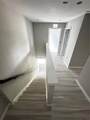 101 Grove Street - Photo 24