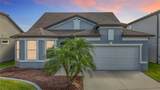 7494 Pool Compass Loop - Photo 1