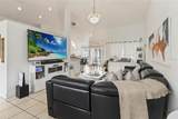 12328 Bronson Way - Photo 10
