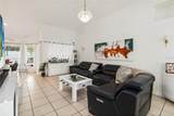 12328 Bronson Way - Photo 11