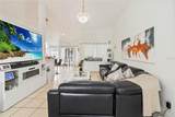 12328 Bronson Way - Photo 12