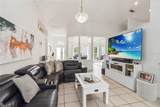 12328 Bronson Way - Photo 13