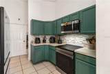 12328 Bronson Way - Photo 14